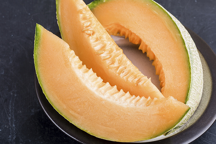 Cantaloupe | Co+op, welcome to the table