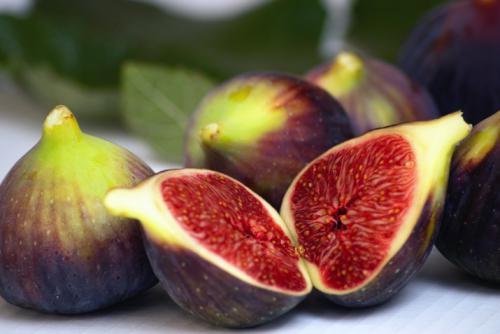 Figs | Co+op, welcome to the table